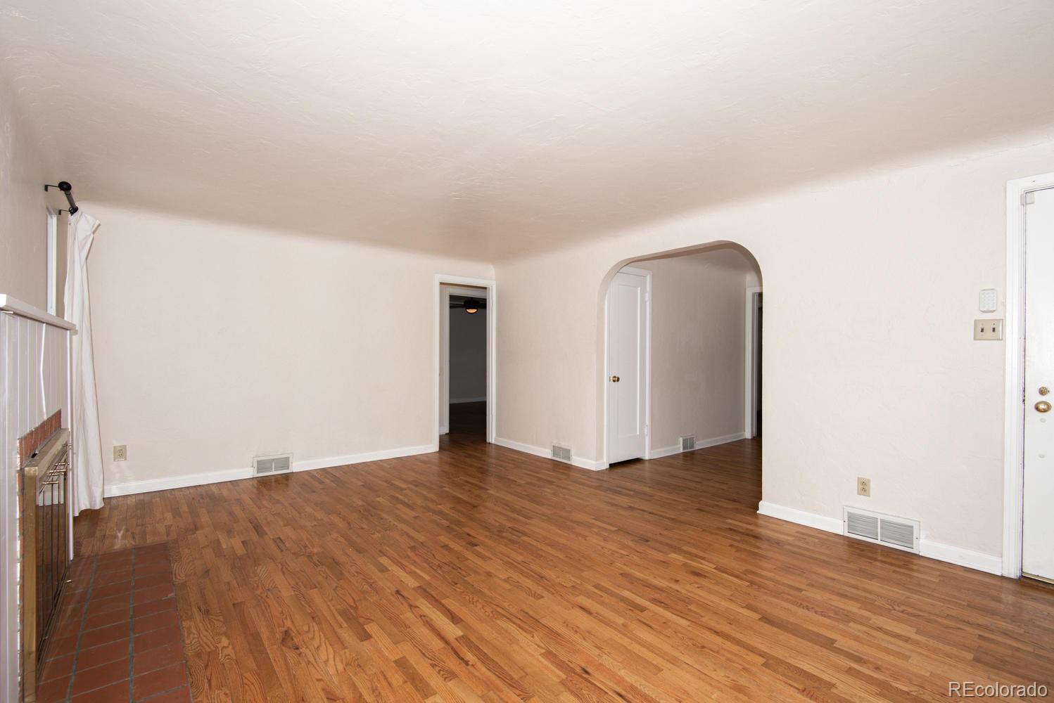 403 East Prospect Road Fort Collins, CO 80525 - Photo 14 of 31 Gallery Image 14