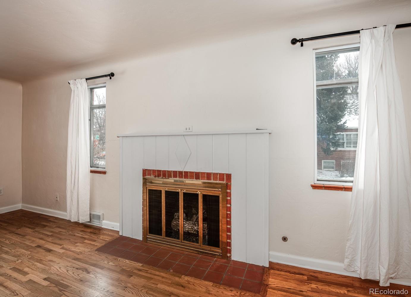 403 East Prospect Road Fort Collins, CO 80525 - Photo 15 of 31 Gallery Image 15