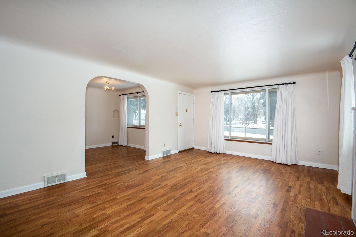 403 East Prospect Road Fort Collins, CO 80525 - Photo 16 of 31 Gallery Image 16