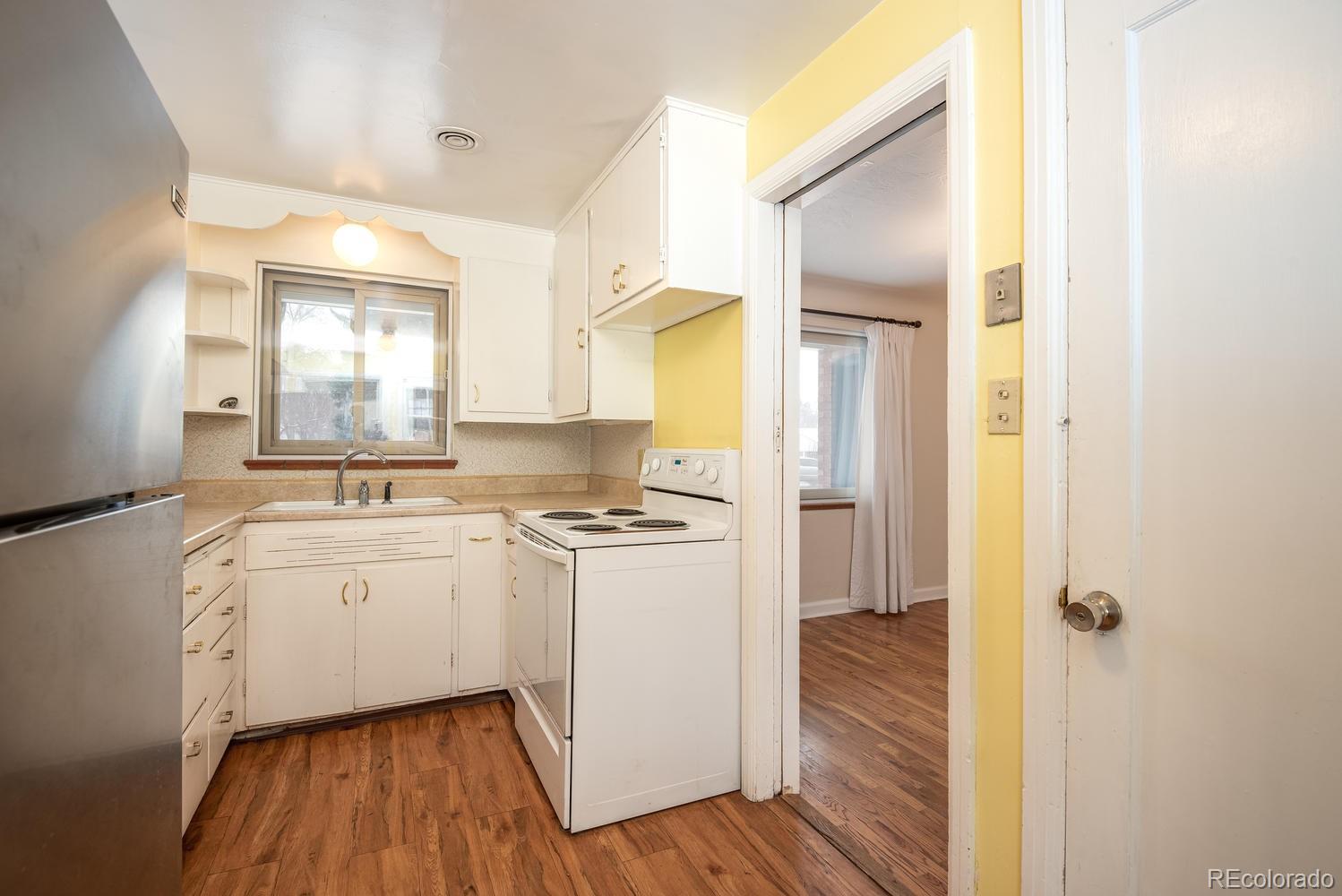 403 East Prospect Road Fort Collins, CO 80525 - Photo 17 of 31 Gallery Image 17
