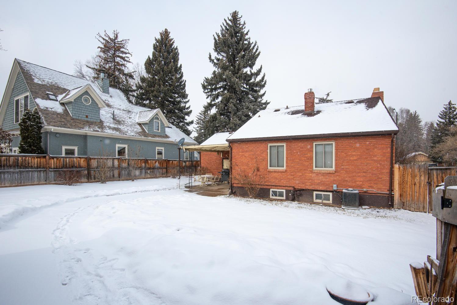 403 East Prospect Road Fort Collins, CO 80525 - Photo 18 of 31 Gallery Image 18