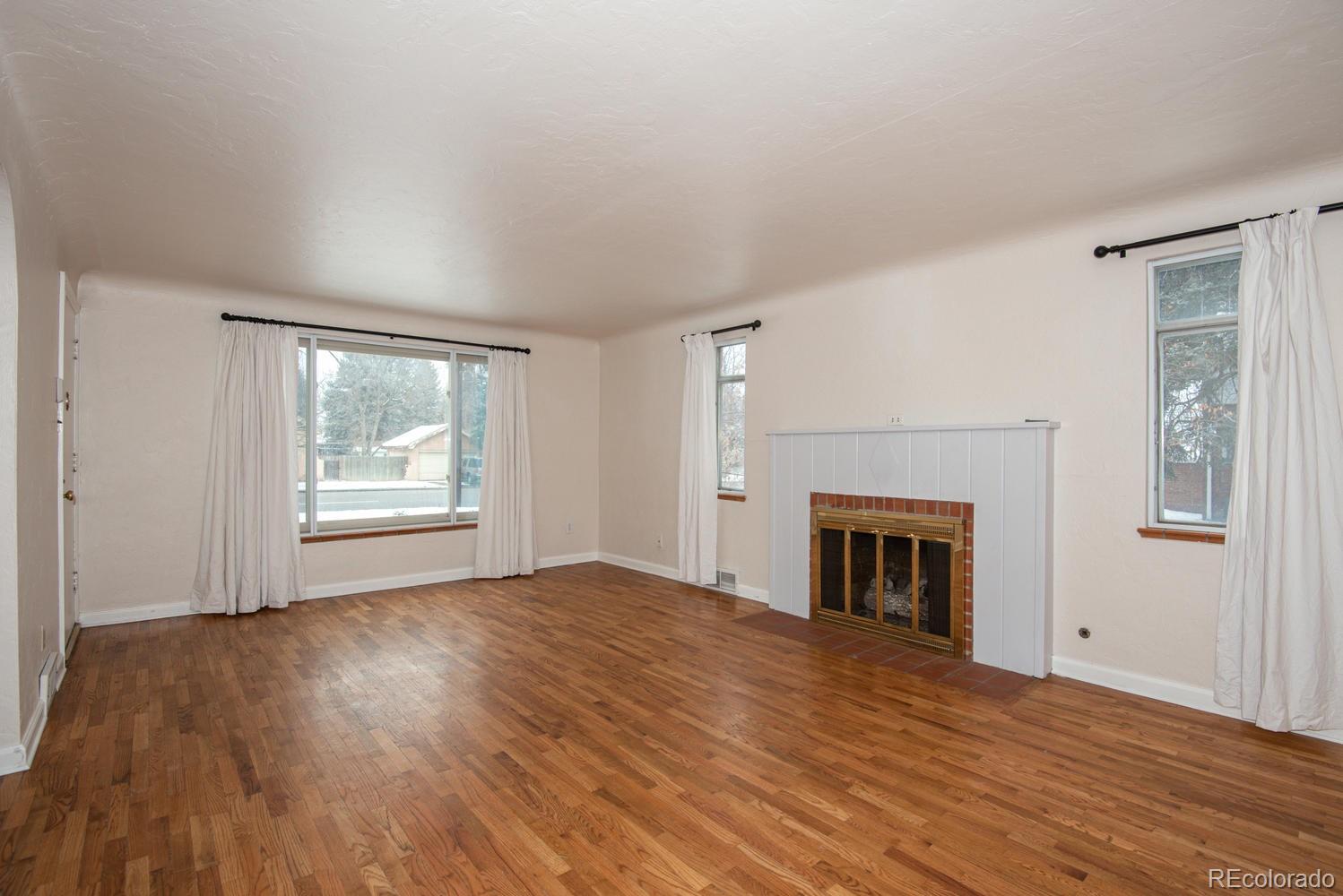 403 East Prospect Road Fort Collins, CO 80525 - Photo 20 of 31 Gallery Image 20