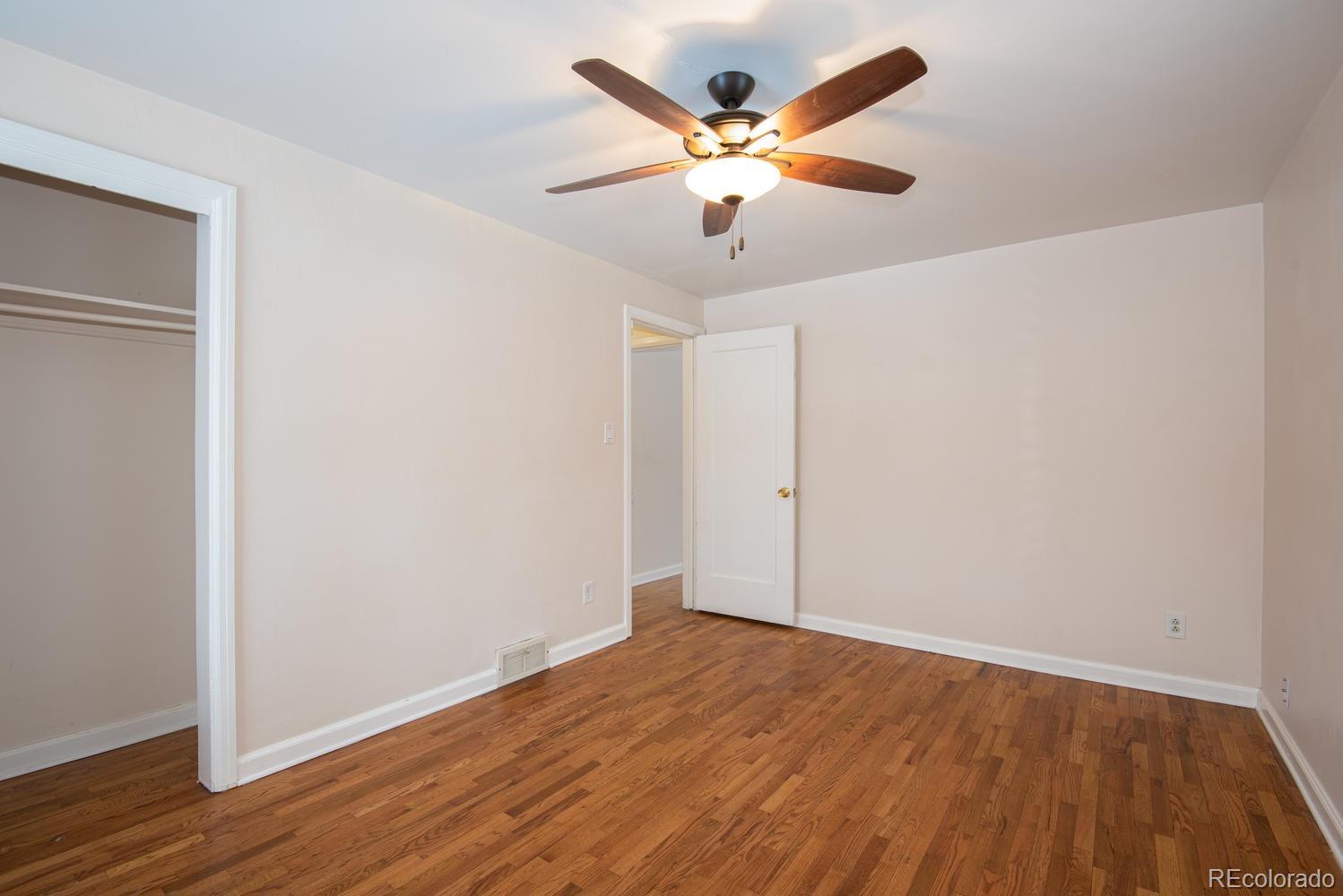 403 East Prospect Road Fort Collins, CO 80525 - Photo 2 of 31 Gallery Image 2