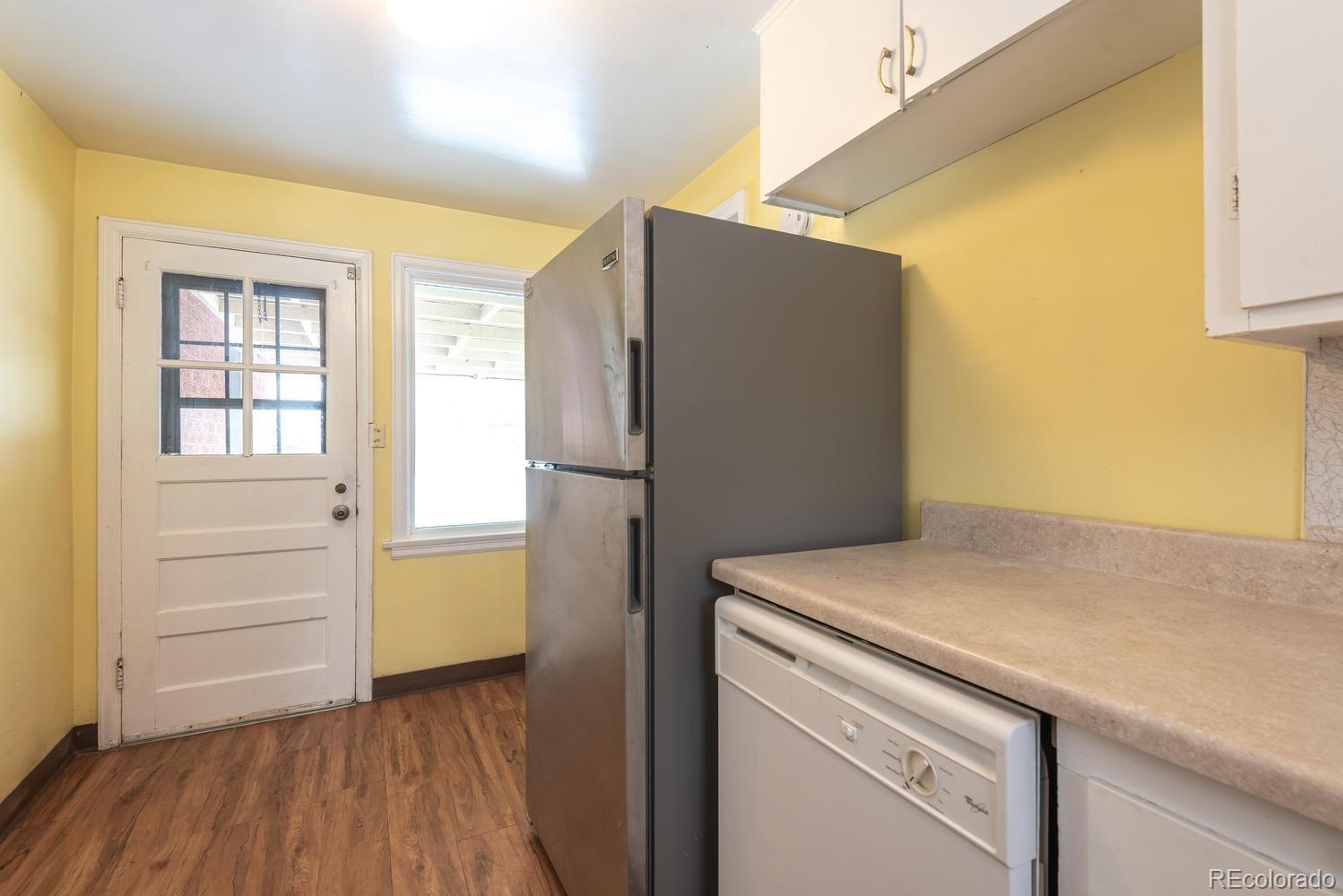 403 East Prospect Road Fort Collins, CO 80525 - Photo 21 of 31 Gallery Image 21