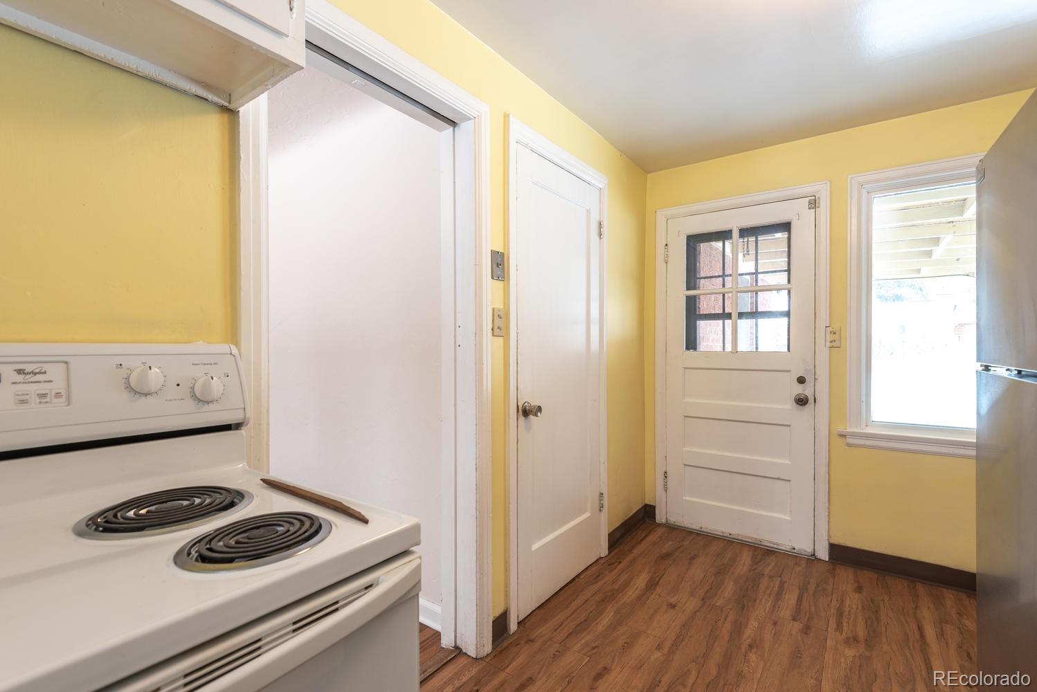 403 East Prospect Road Fort Collins, CO 80525 - Photo 23 of 31 Gallery Image 23