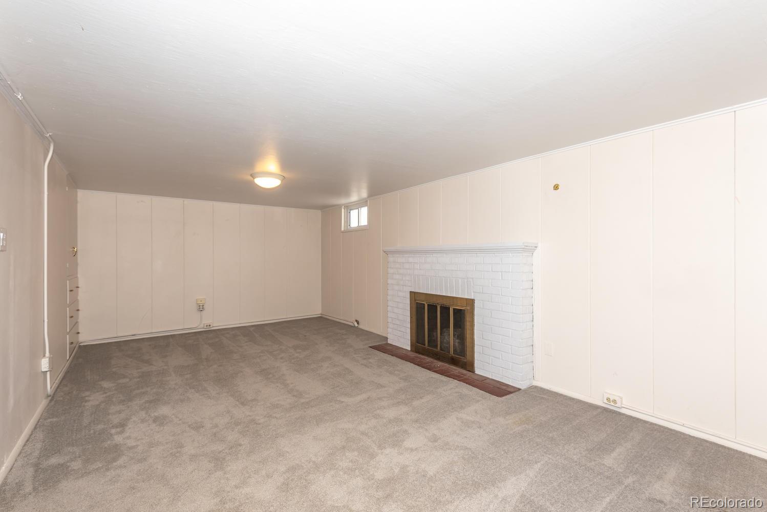 403 East Prospect Road Fort Collins, CO 80525 - Photo 24 of 31 Gallery Image 24