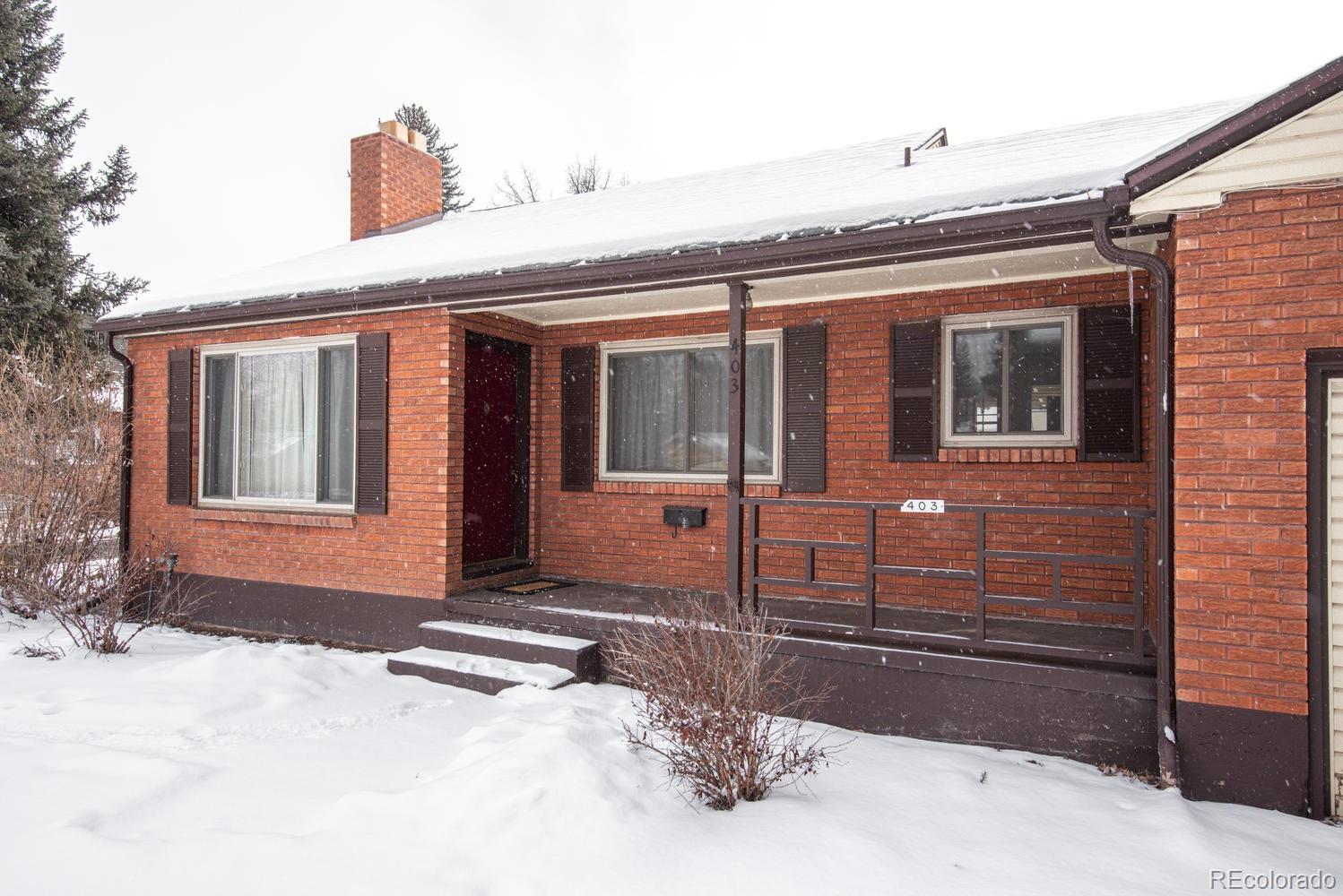 403 East Prospect Road Fort Collins, CO 80525 - Photo 25 of 31 Gallery Image 25