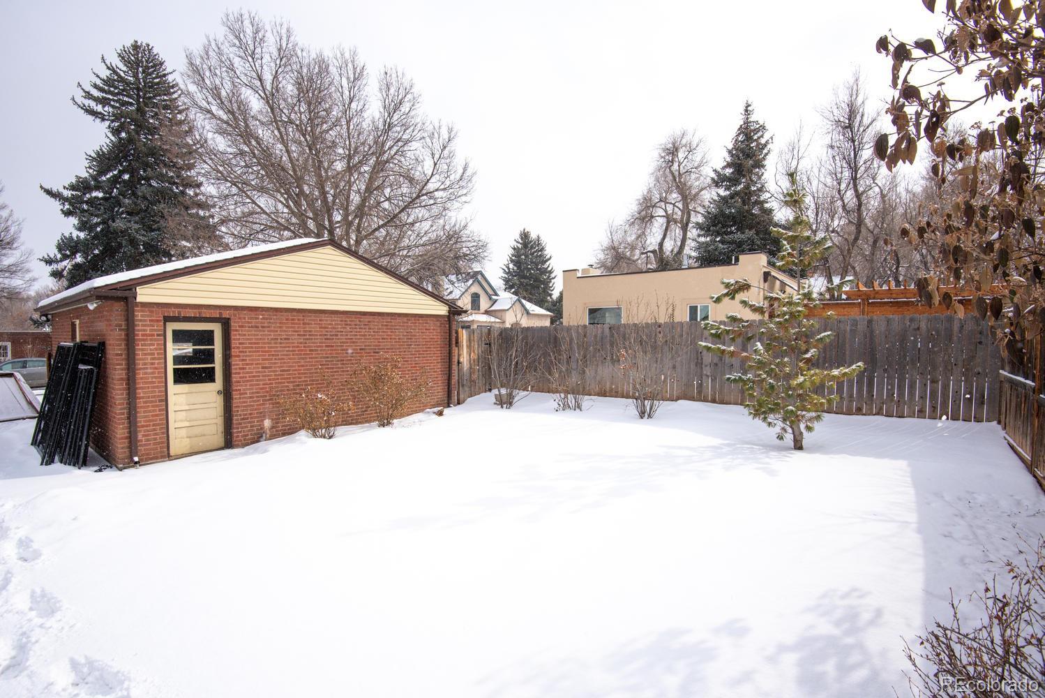 403 East Prospect Road Fort Collins, CO 80525 - Photo 26 of 31 Gallery Image 26