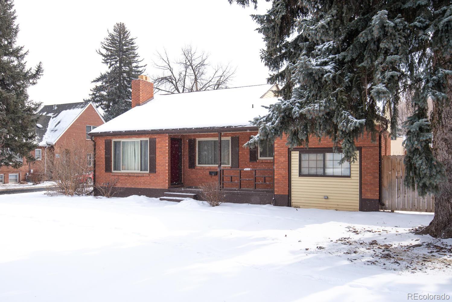 403 East Prospect Road Fort Collins, CO 80525 - Photo 27 of 31 Gallery Image 27