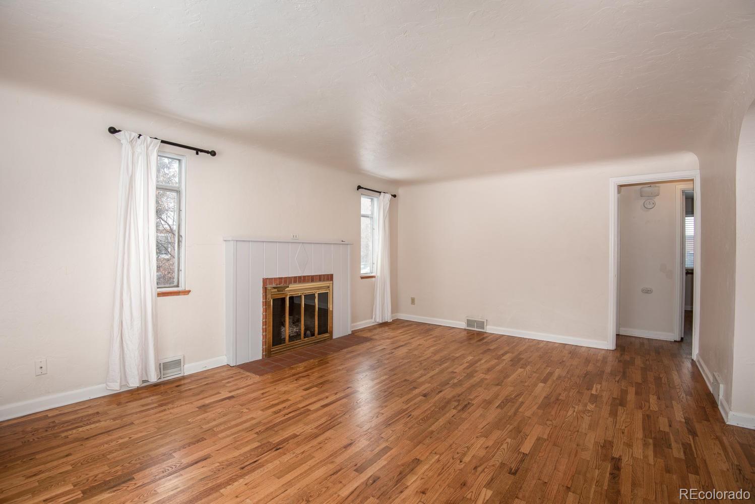 403 East Prospect Road Fort Collins, CO 80525 - Photo 28 of 31 Gallery Image 28