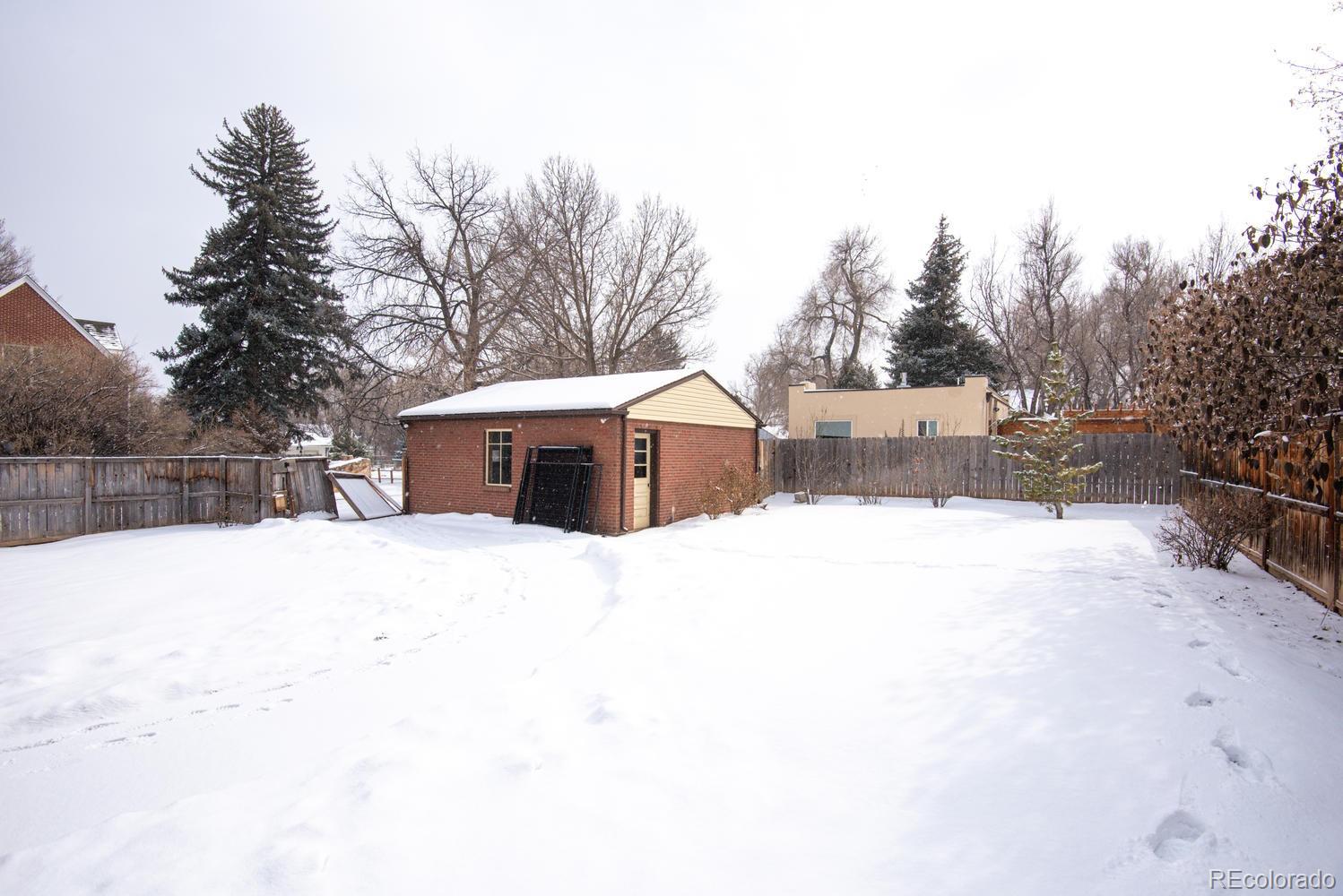 403 East Prospect Road Fort Collins, CO 80525 - Photo 29 of 31 Gallery Image 29