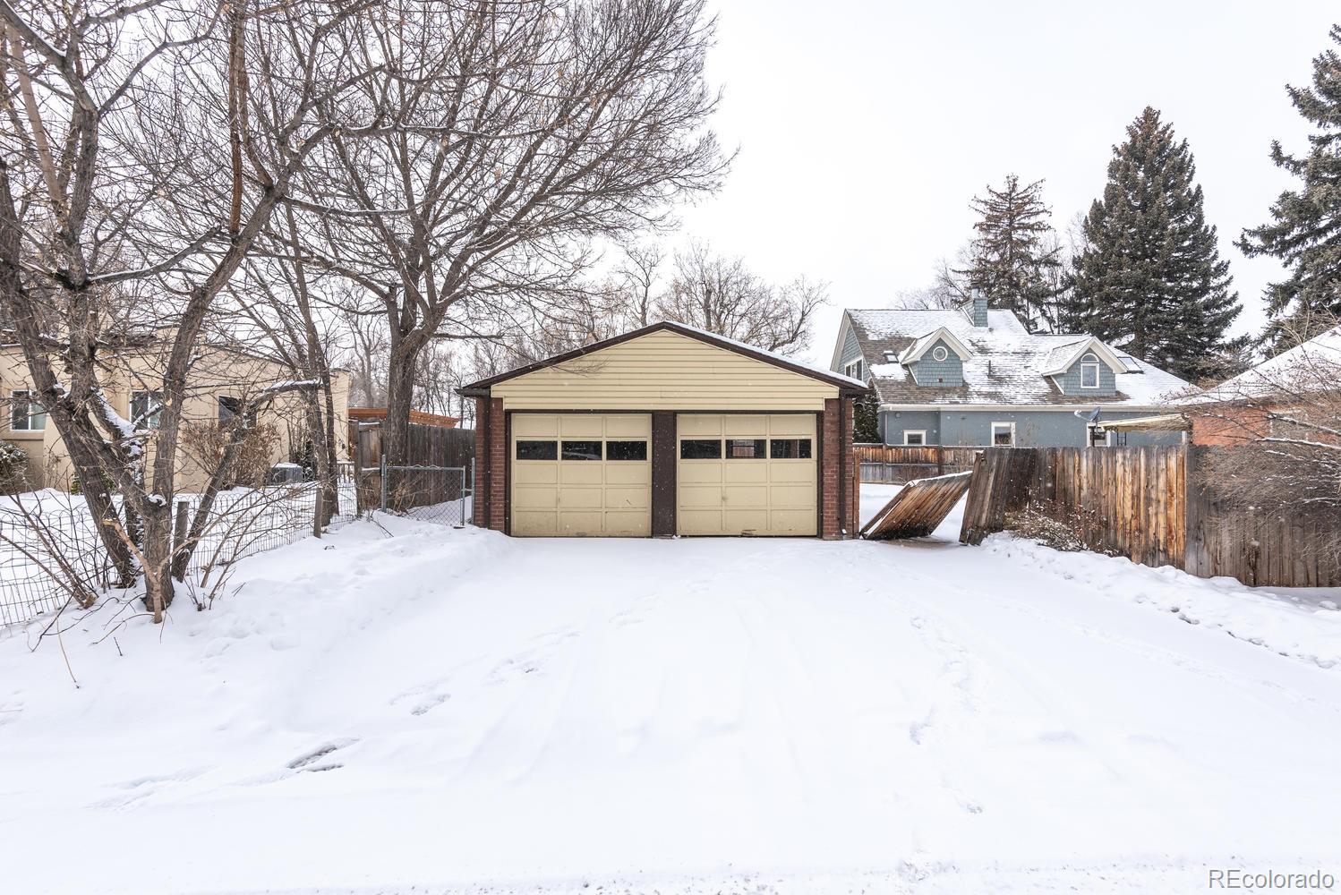 403 East Prospect Road Fort Collins, CO 80525 - Photo 30 of 31 Gallery Image 30
