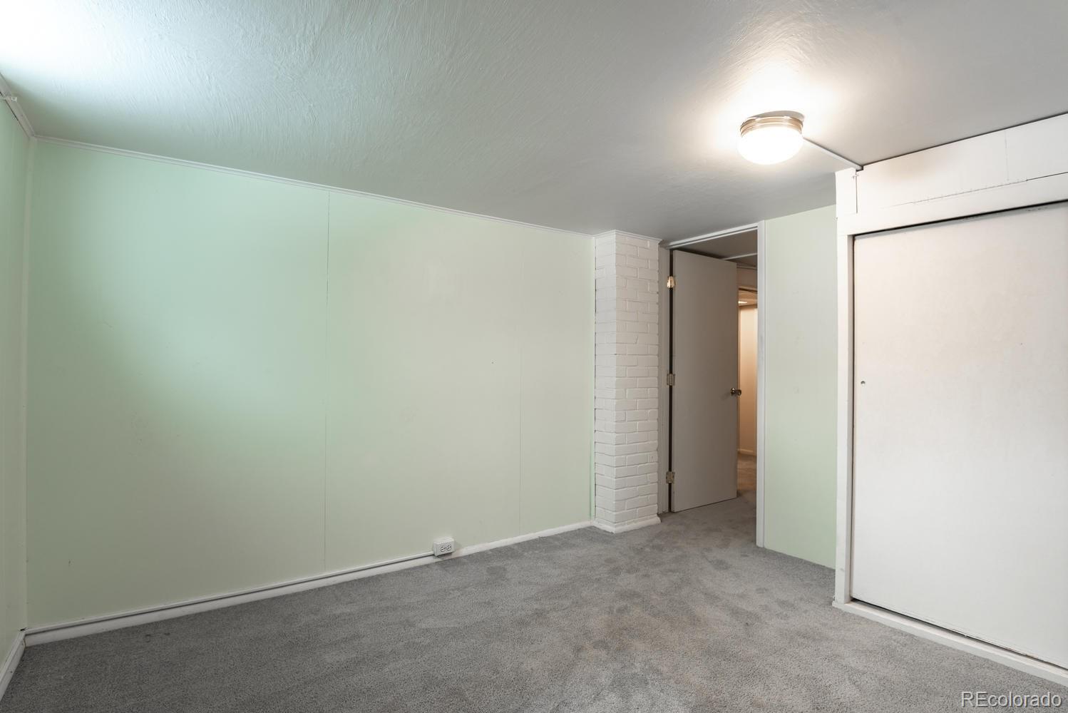 403 East Prospect Road Fort Collins, CO 80525 - Photo 3 of 31 Gallery Image 3