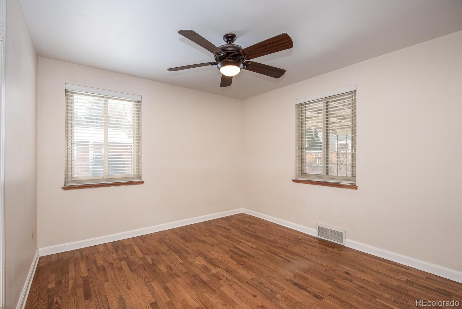 403 East Prospect Road Fort Collins, CO 80525 - Photo 31 of 31 Gallery Image 31