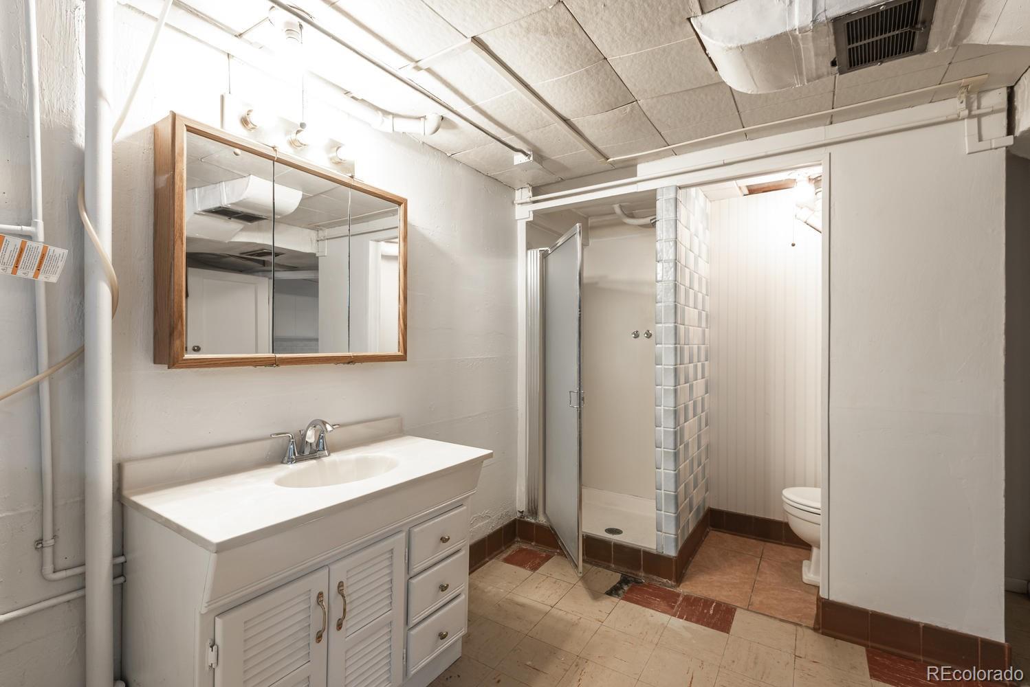 403 East Prospect Road Fort Collins, CO 80525 - Photo 5 of 31 Gallery Image 5