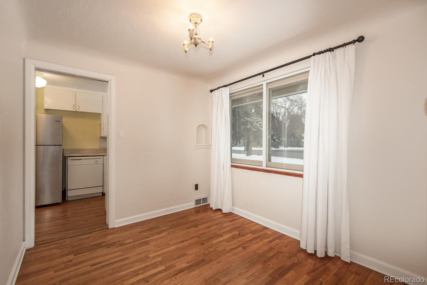 403 East Prospect Road Fort Collins, CO 80525 - Photo 6 of 31 Gallery Image 6