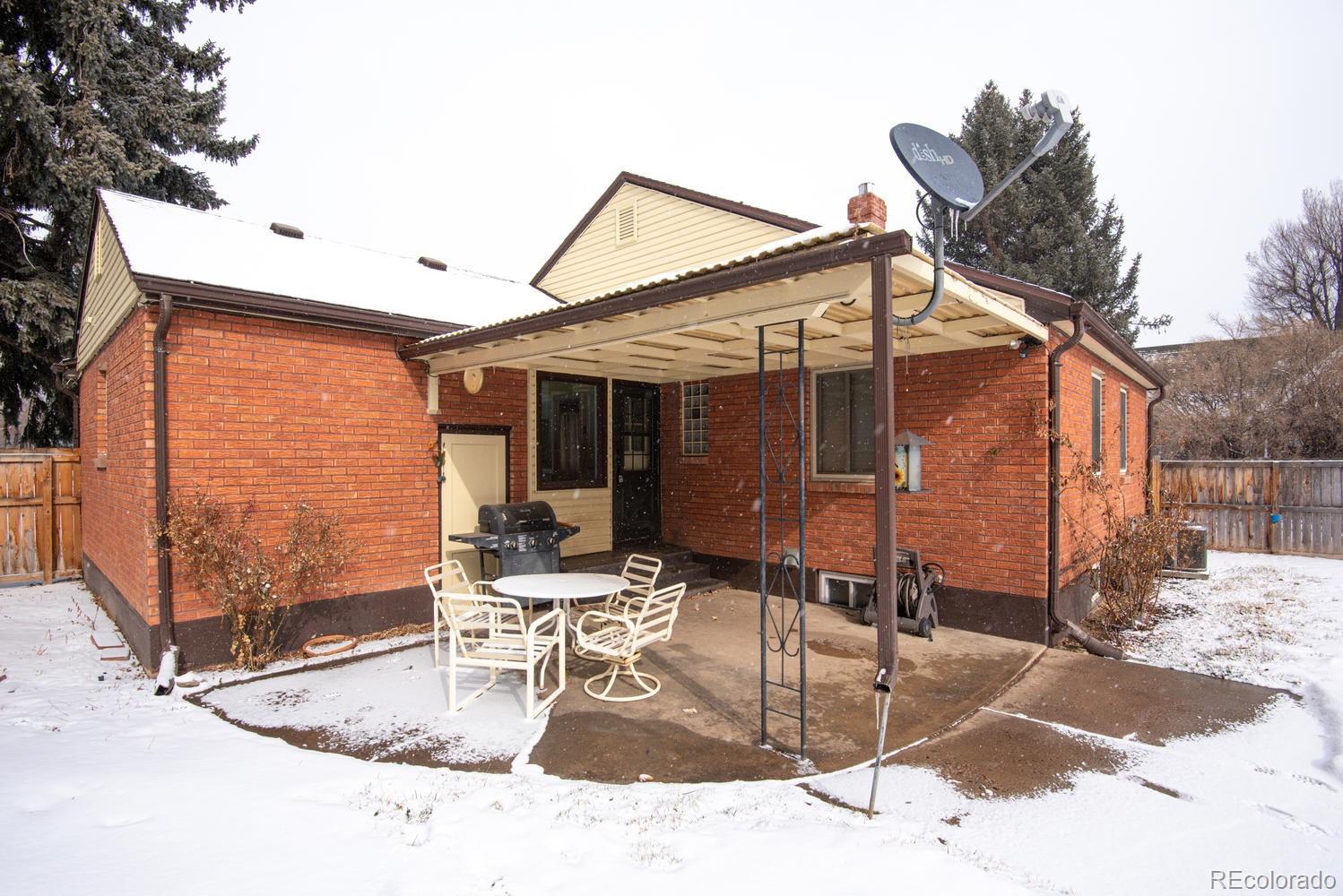 403 East Prospect Road Fort Collins, CO 80525 - Photo 7 of 31 Gallery Image 7