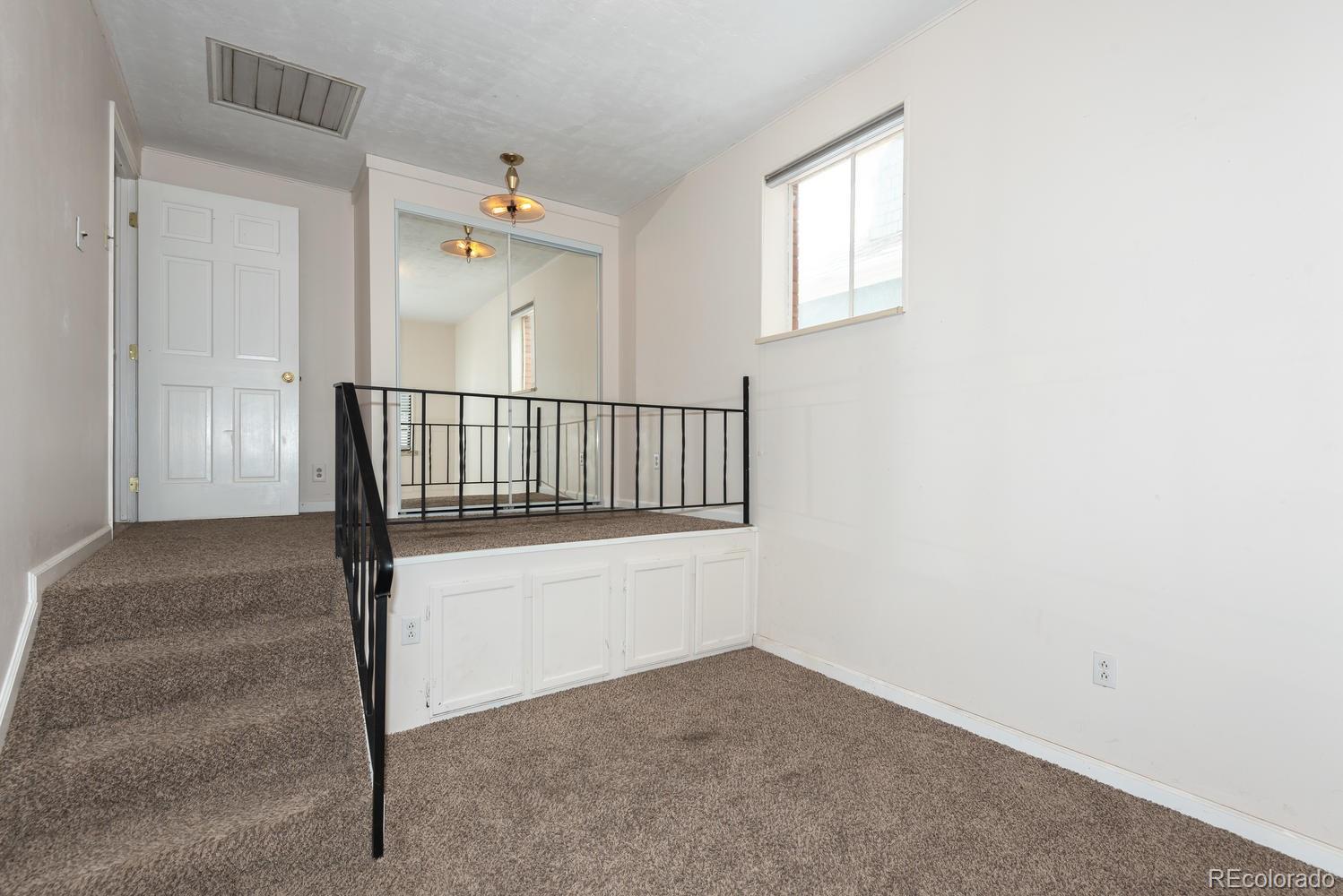 403 East Prospect Road Fort Collins, CO 80525 - Photo 8 of 31 Gallery Image 8