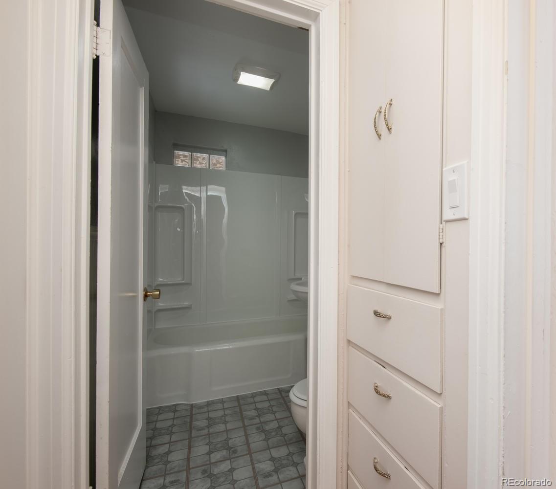 403 East Prospect Road Fort Collins, CO 80525 - Photo 9 of 31 Gallery Image 9