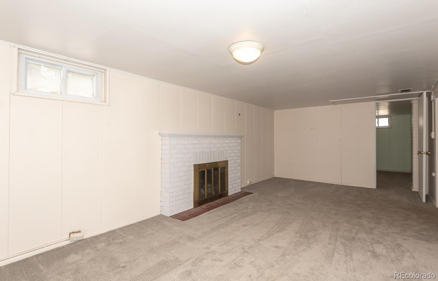 403 East Prospect Road Fort Collins, CO 80525 - Photo 10 of 31 Gallery Image 10
