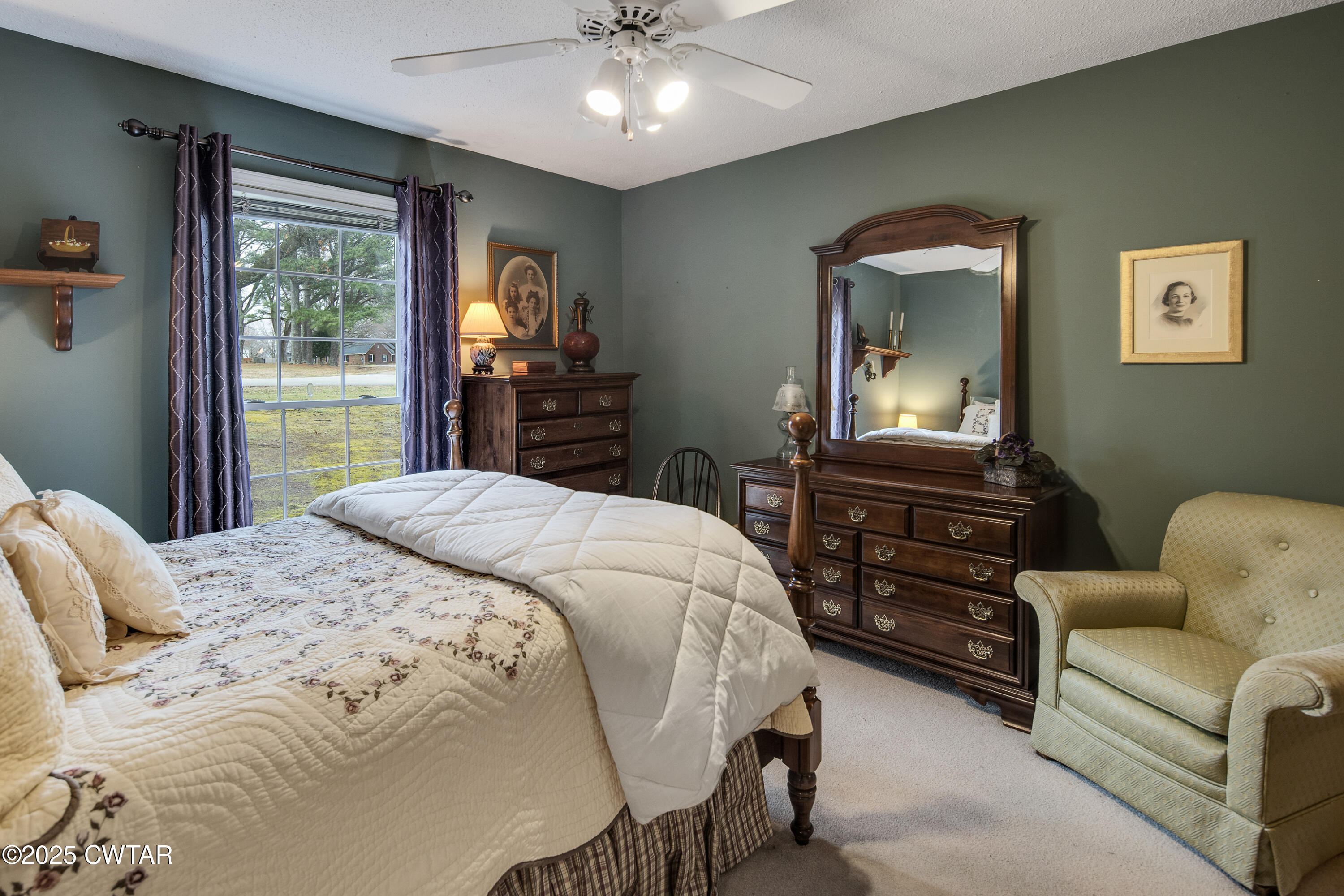 9 Ridgewood Cove Jackson, TN 38305 - Photo 15 of 33 020-9 Ridgewood Cove-MLS Version