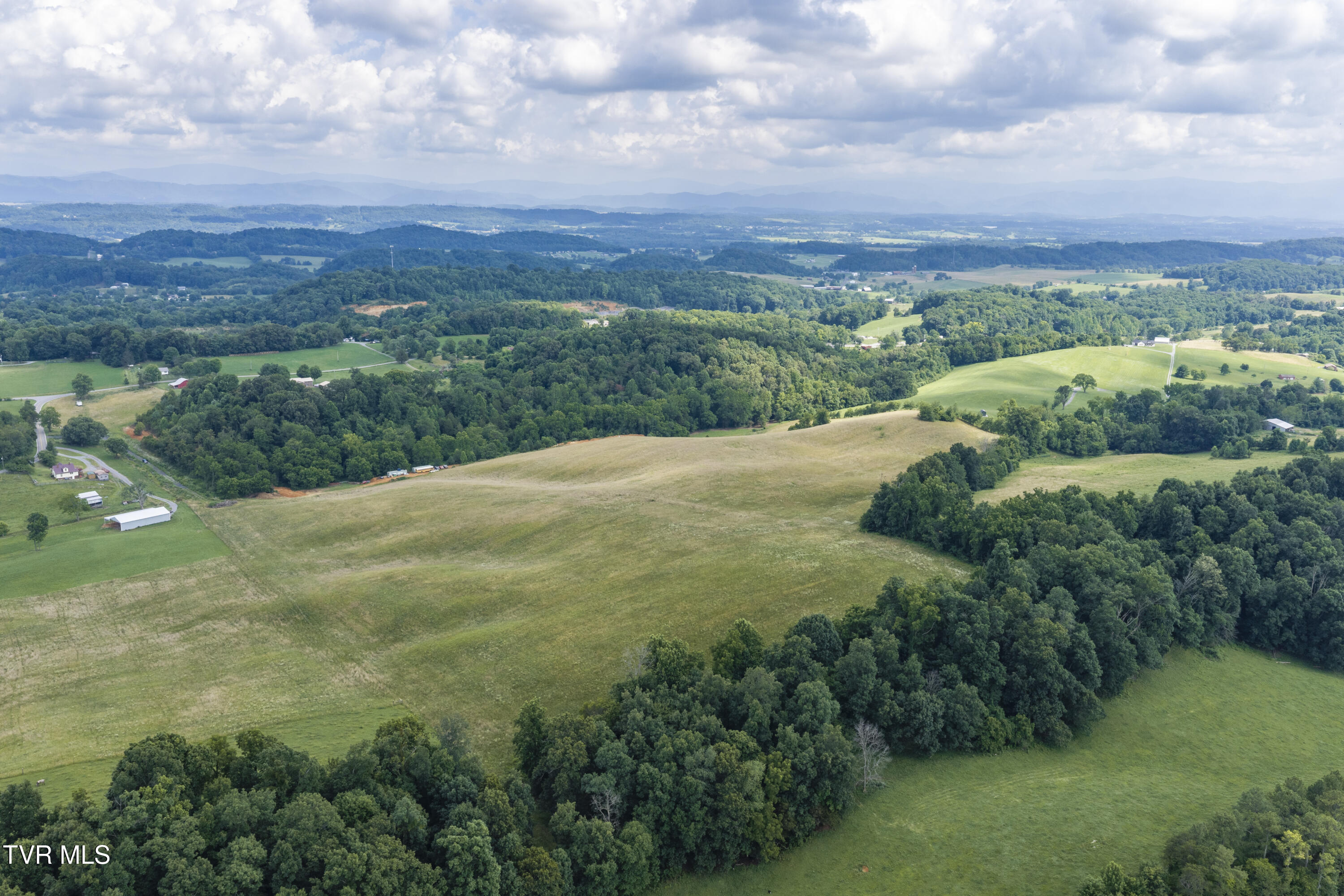 387 Harmony Road, Unit 13 Jonesborough, TN 37659 - Photo 9 of 11 Harmony-Aerials-7