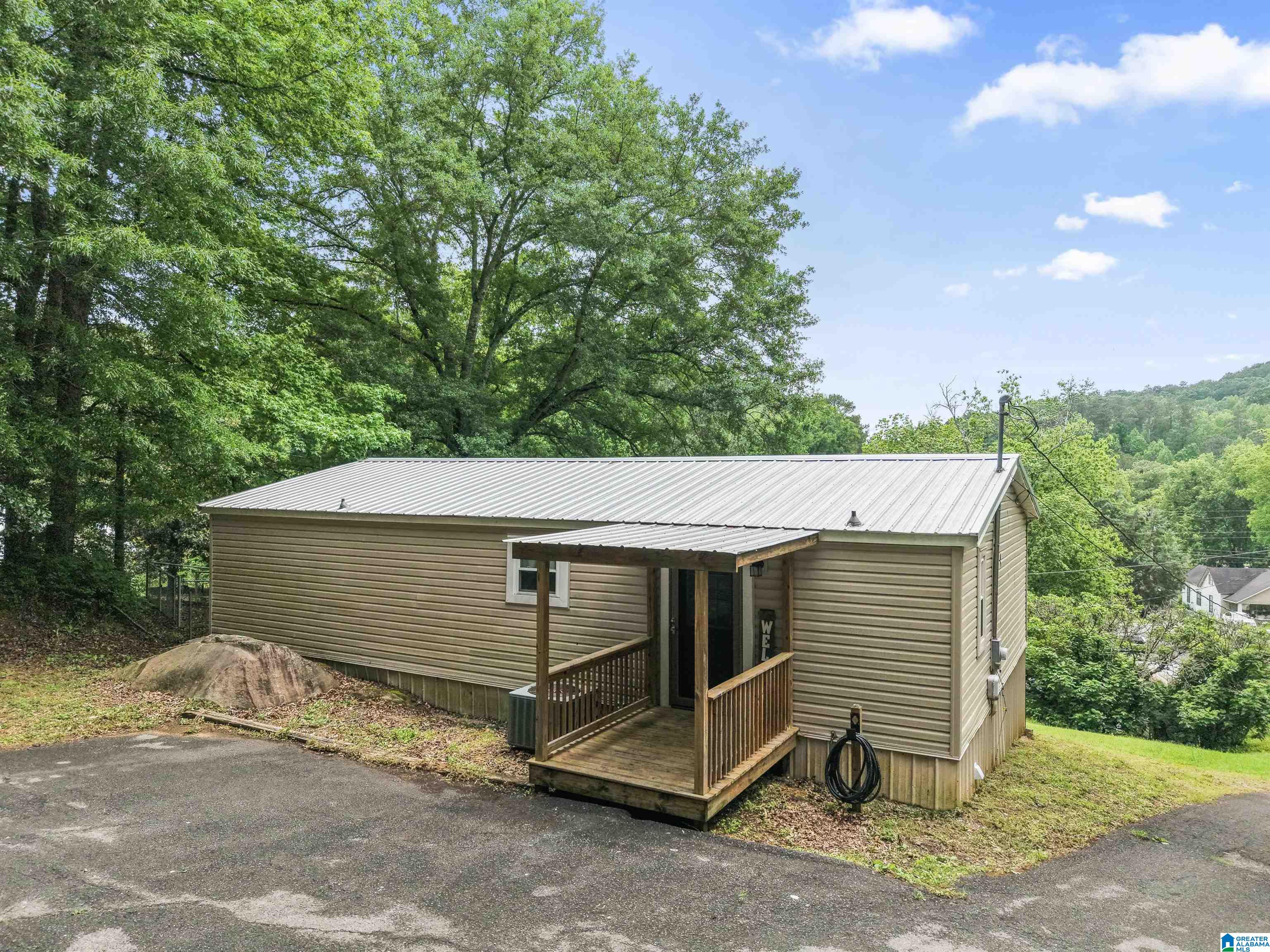 110 Cleburne Street Attalla, AL 35954 - Photo 20 of 23 Gallery Image 20