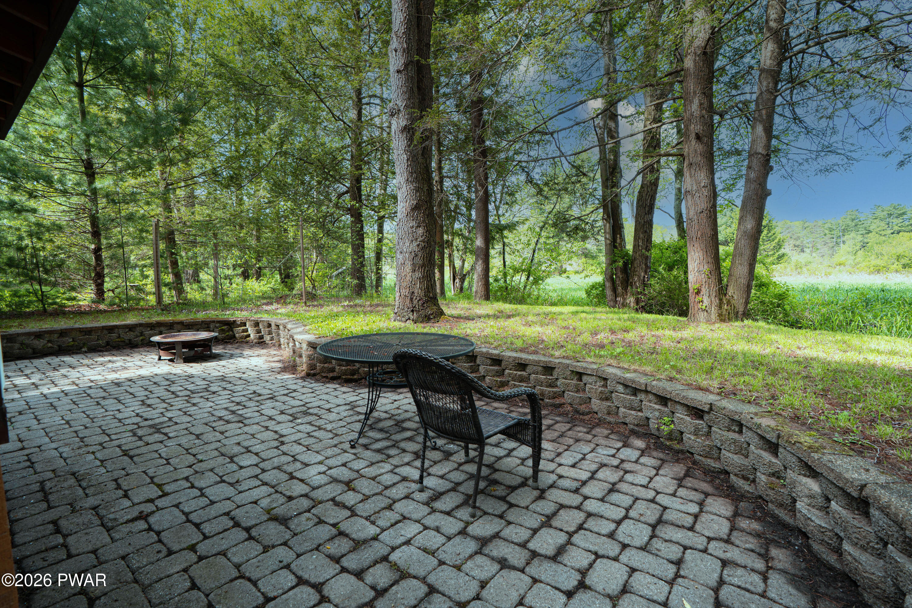 95 Brookfield Road Lake Ariel, PA 18436 - Photo 5 of 50
