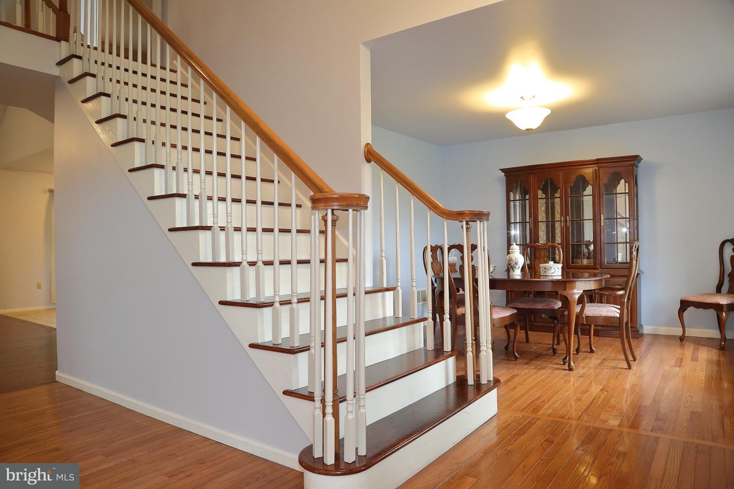 120 Church Road Lititz, PA 17543 - Photo 2 of 31