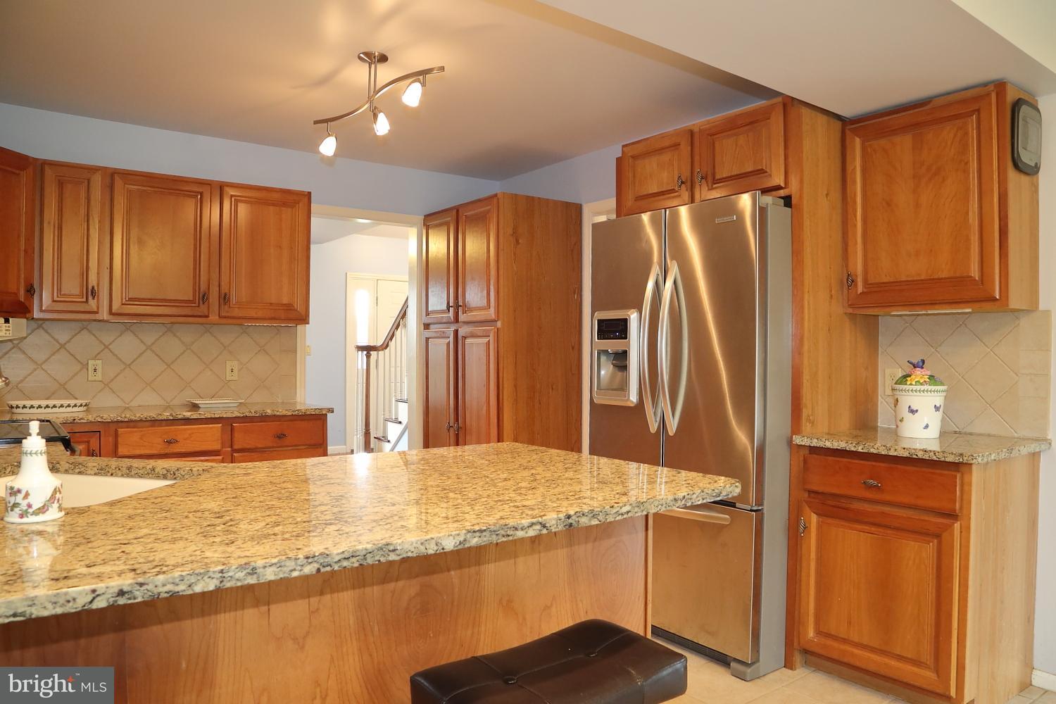 120 Church Road Lititz, PA 17543 - Photo 11 of 31