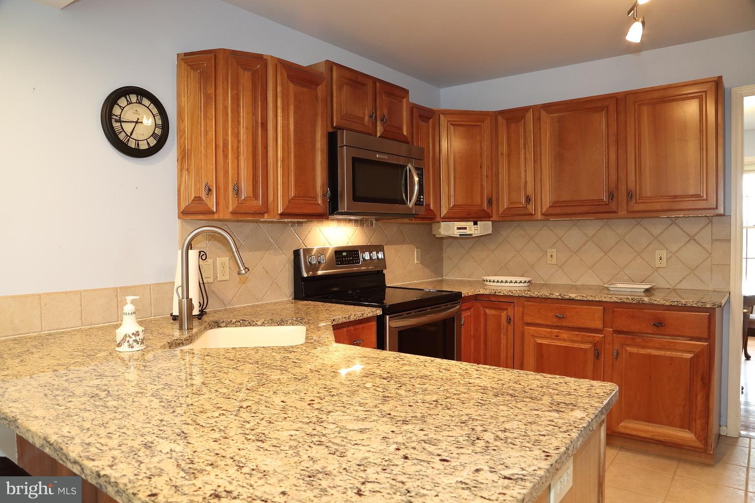 120 Church Road Lititz, PA 17543 - Photo 12 of 31