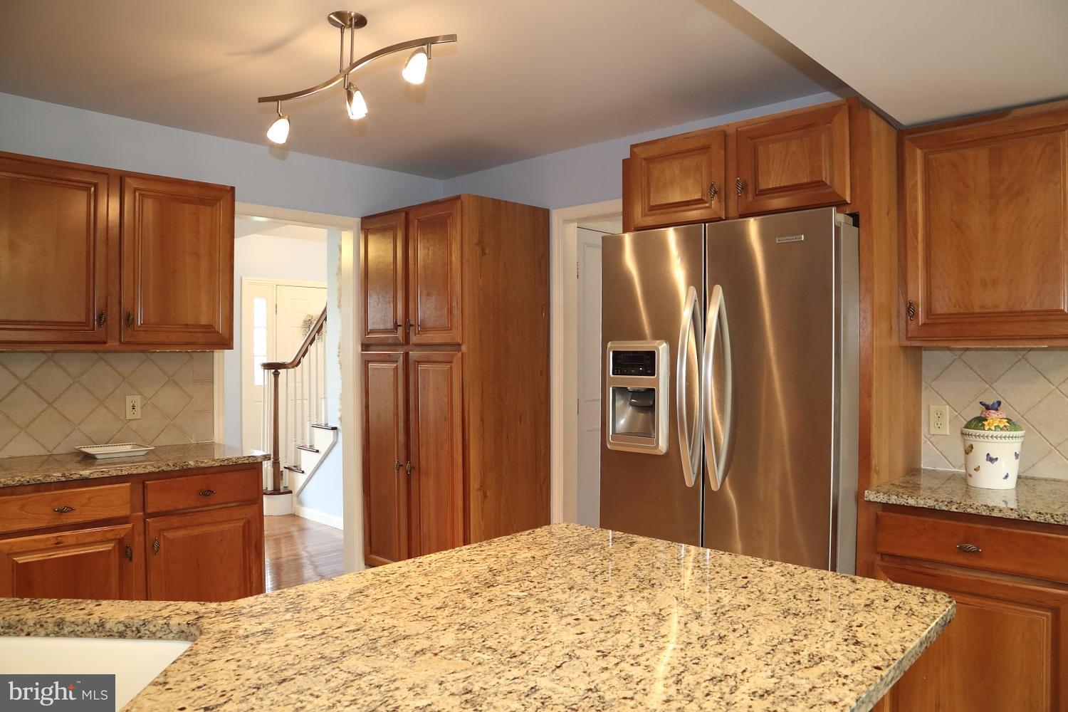 120 Church Road Lititz, PA 17543 - Photo 13 of 31