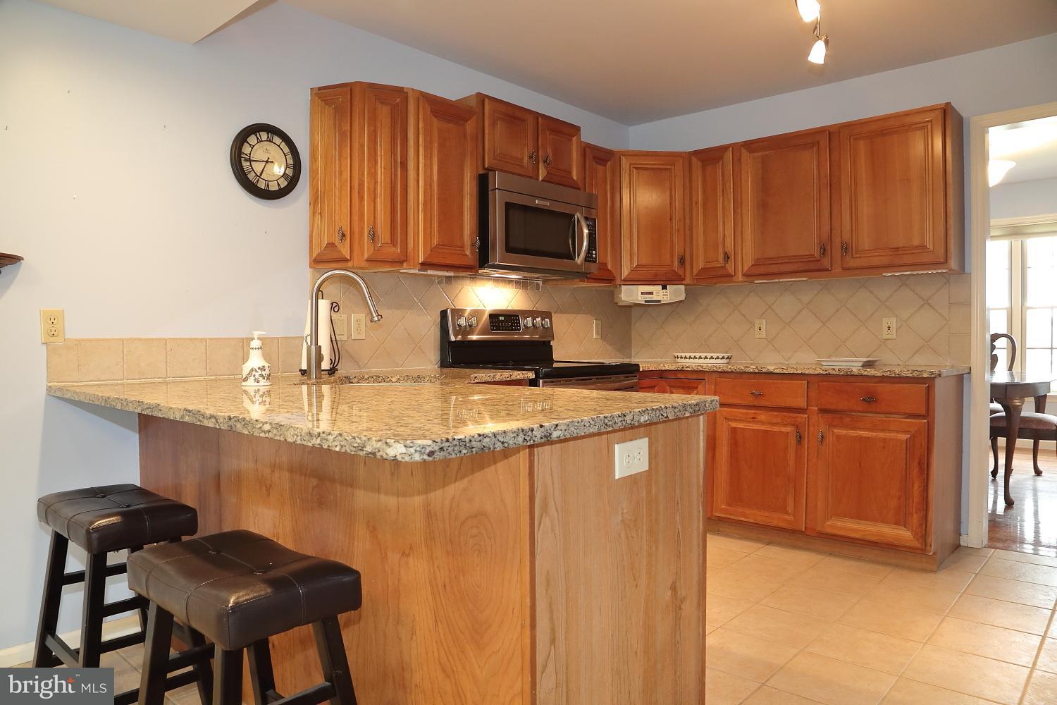 120 Church Road Lititz, PA 17543 - Photo 14 of 31