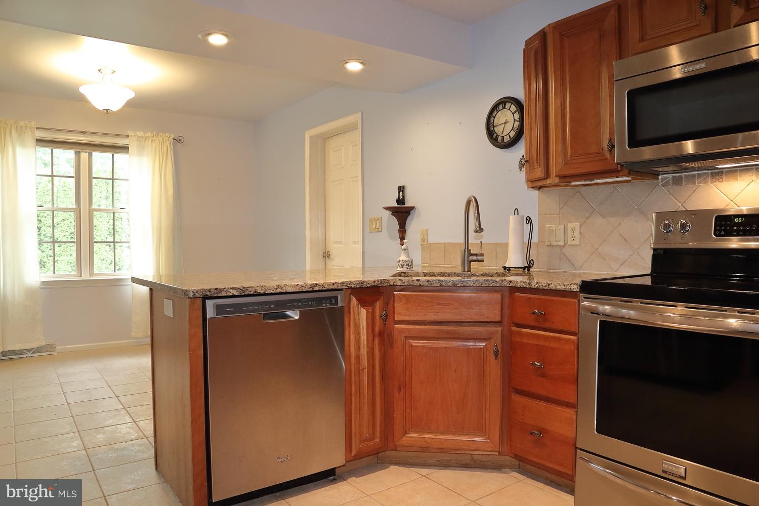 120 Church Road Lititz, PA 17543 - Photo 15 of 31