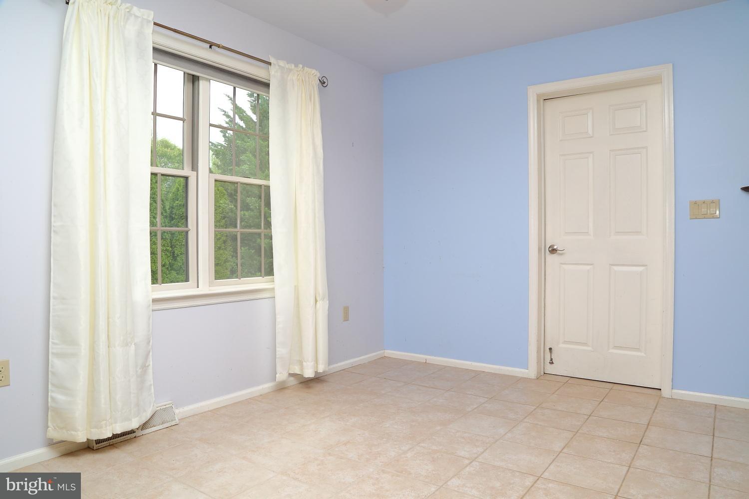 120 Church Road Lititz, PA 17543 - Photo 16 of 31