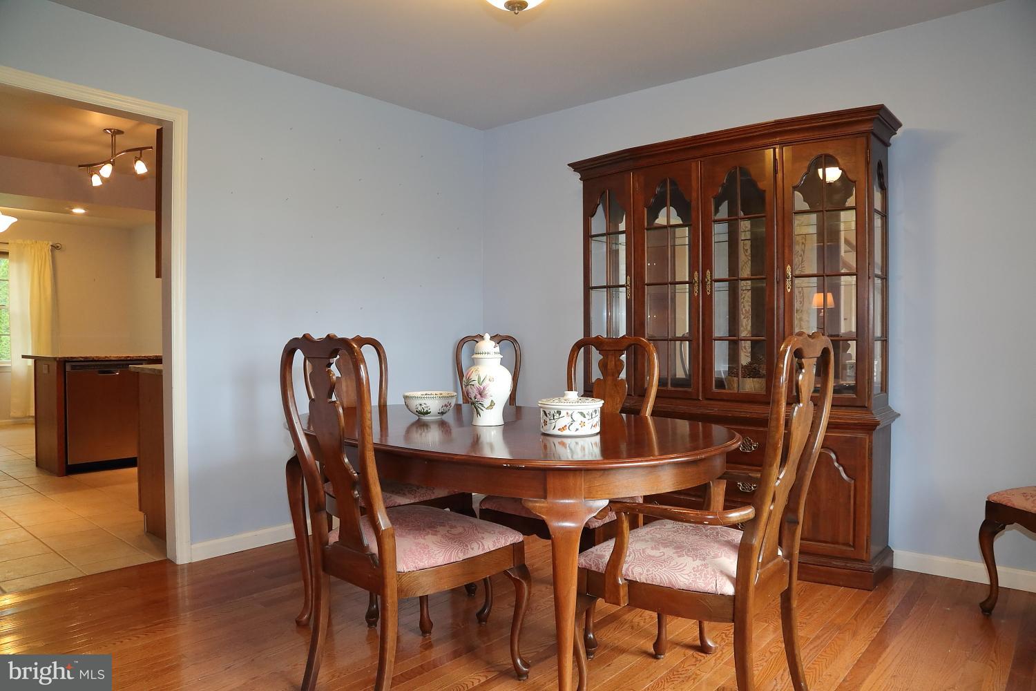 120 Church Road Lititz, PA 17543 - Photo 17 of 31