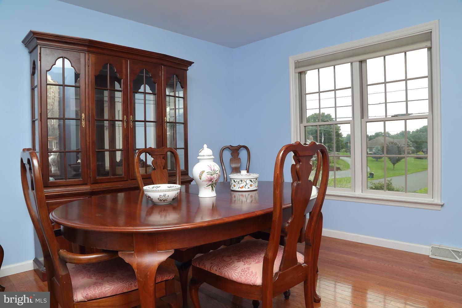 120 Church Road Lititz, PA 17543 - Photo 18 of 31