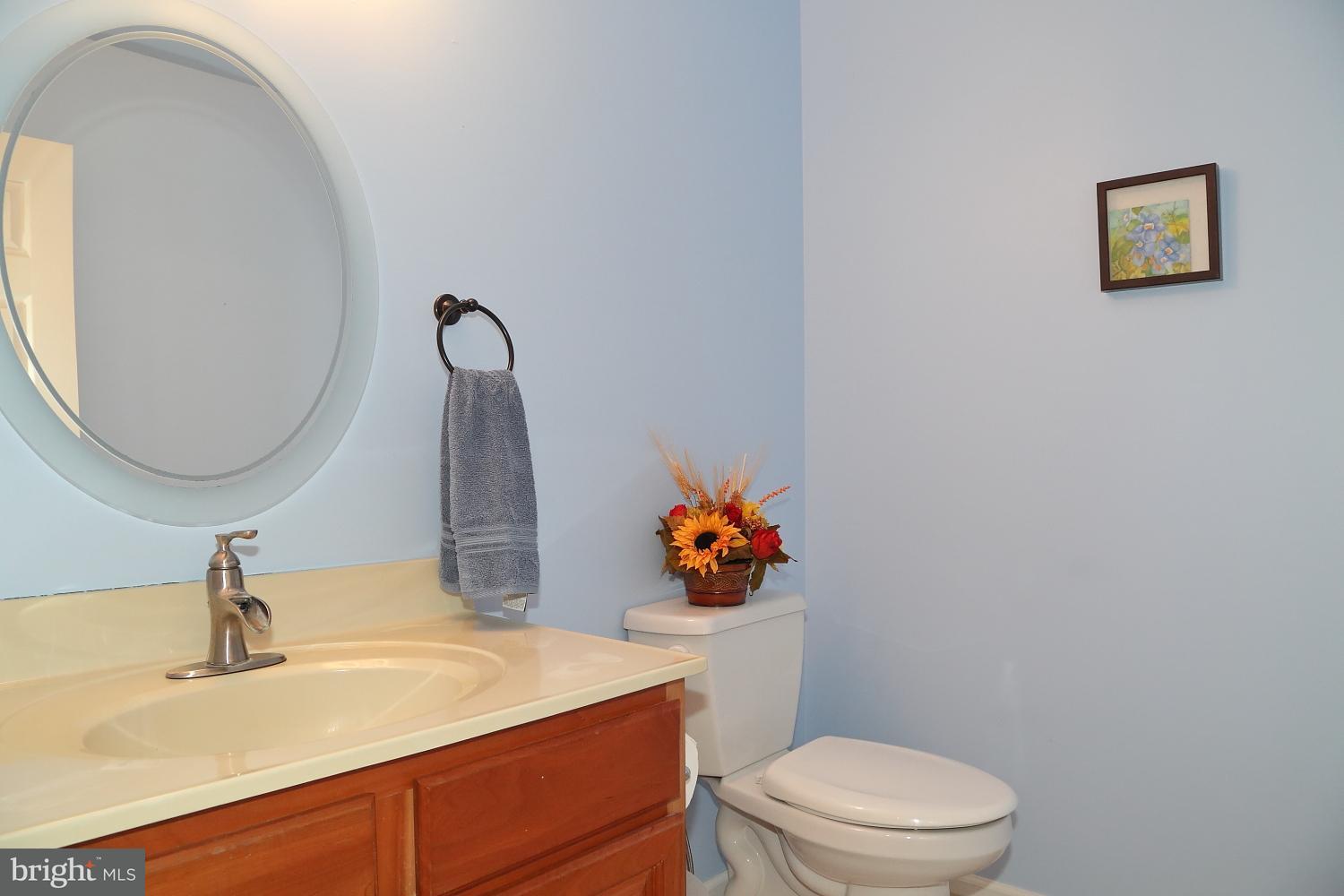 120 Church Road Lititz, PA 17543 - Photo 19 of 31