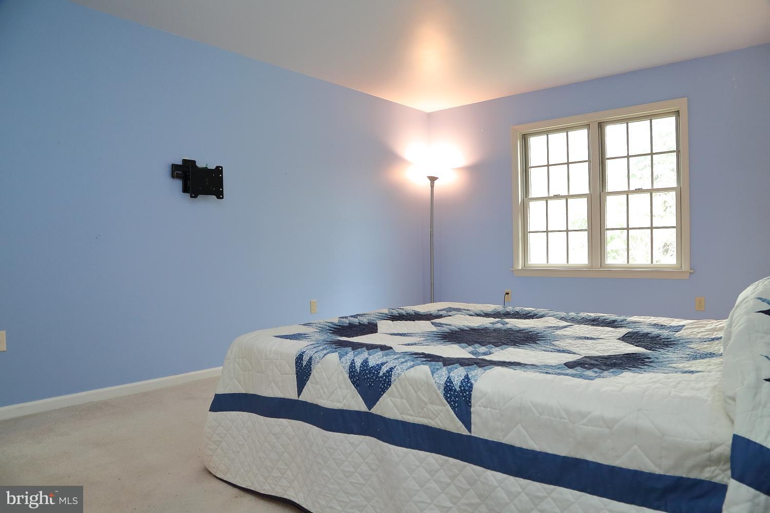 120 Church Road Lititz, PA 17543 - Photo 20 of 31