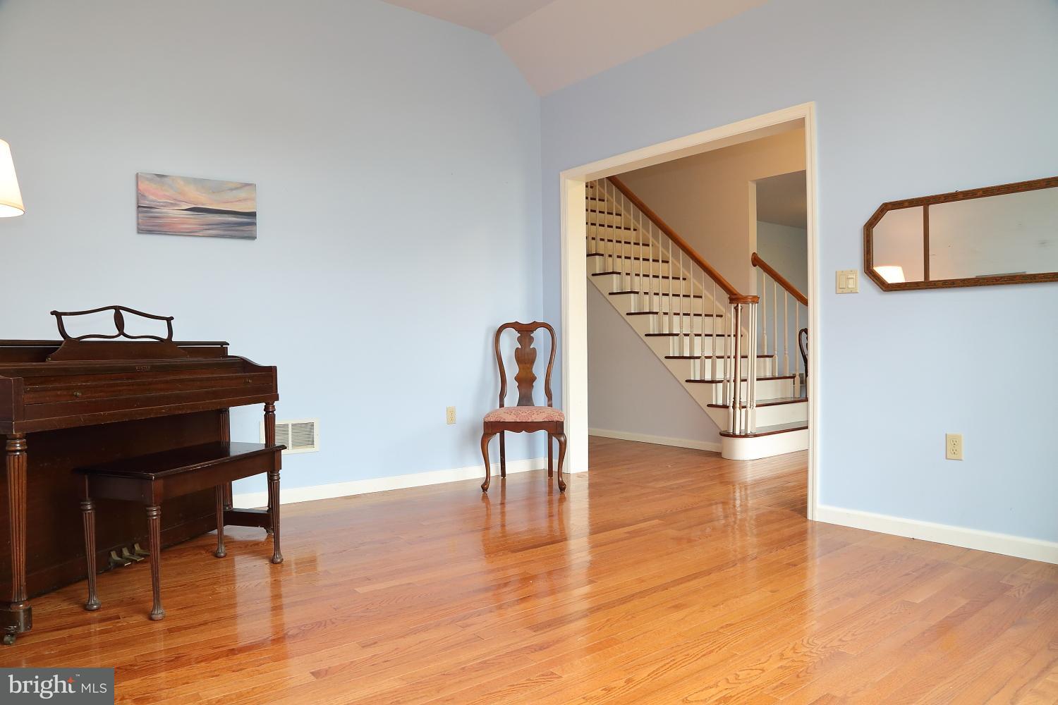 120 Church Road Lititz, PA 17543 - Photo 3 of 31