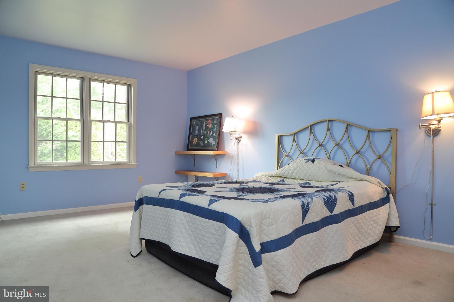 120 Church Road Lititz, PA 17543 - Photo 21 of 31