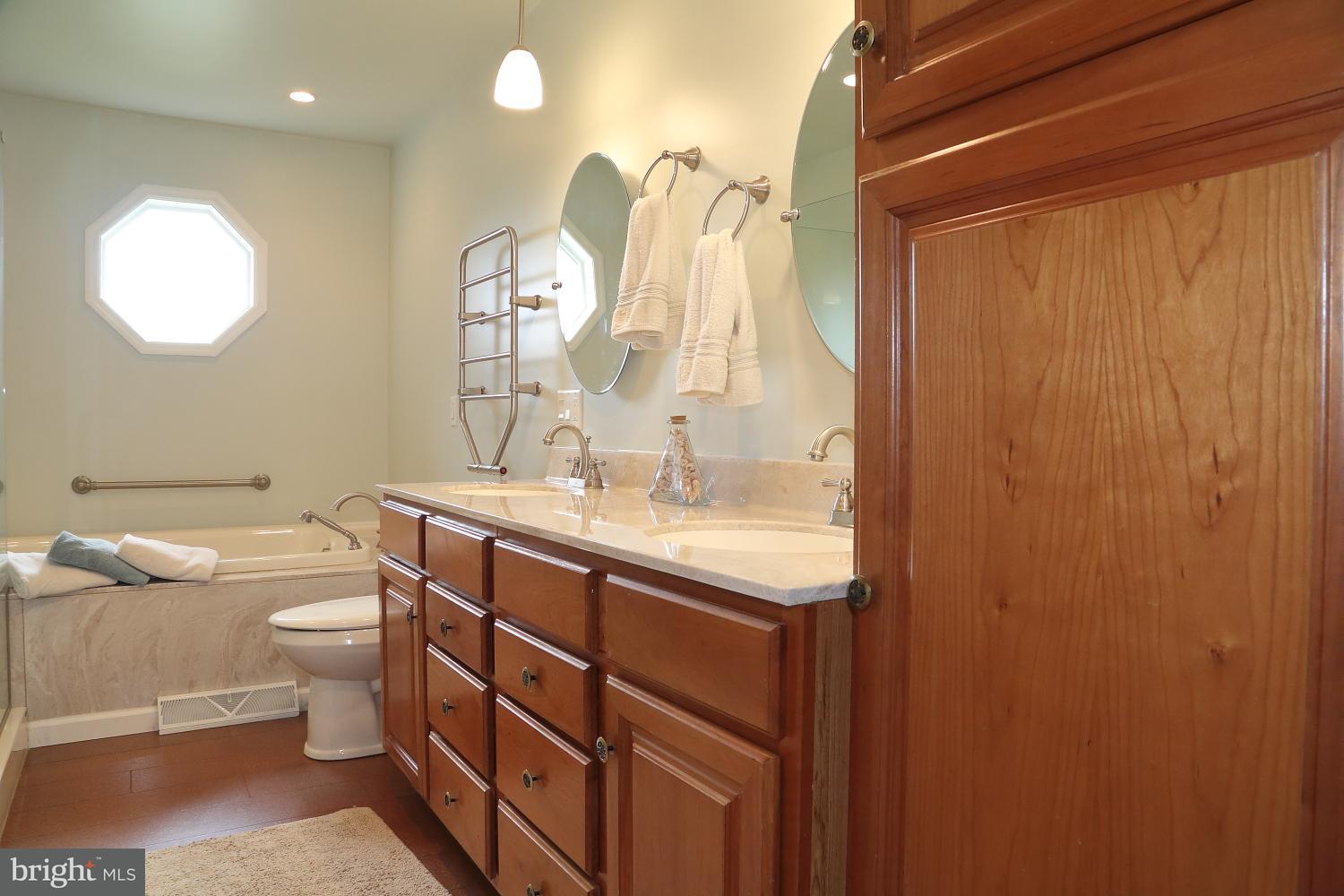 120 Church Road Lititz, PA 17543 - Photo 23 of 31