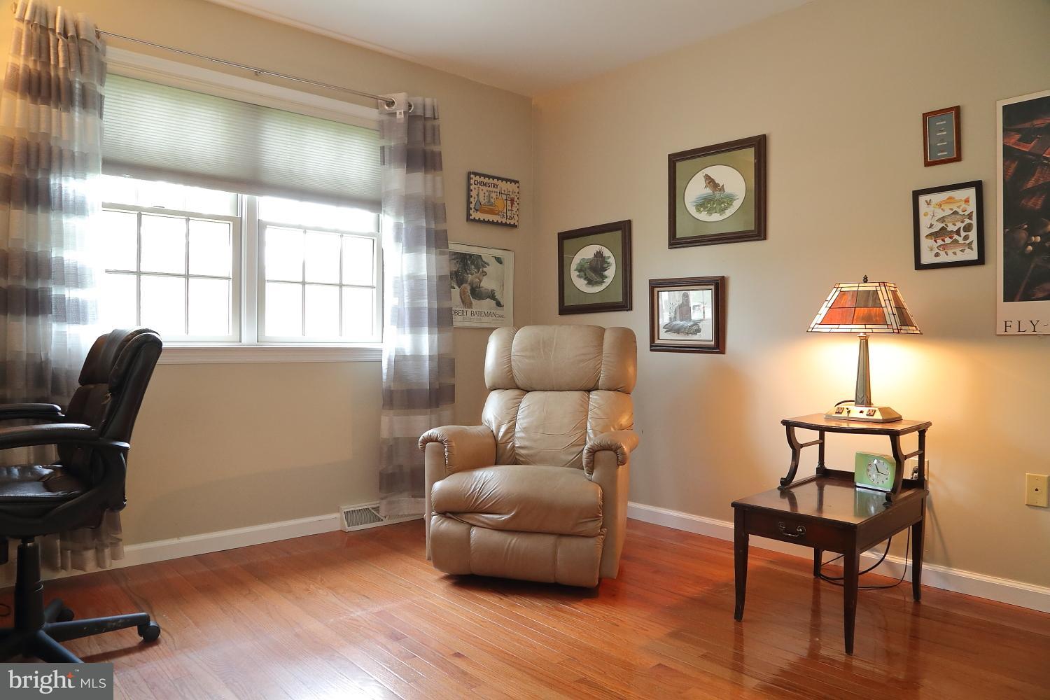 120 Church Road Lititz, PA 17543 - Photo 25 of 31