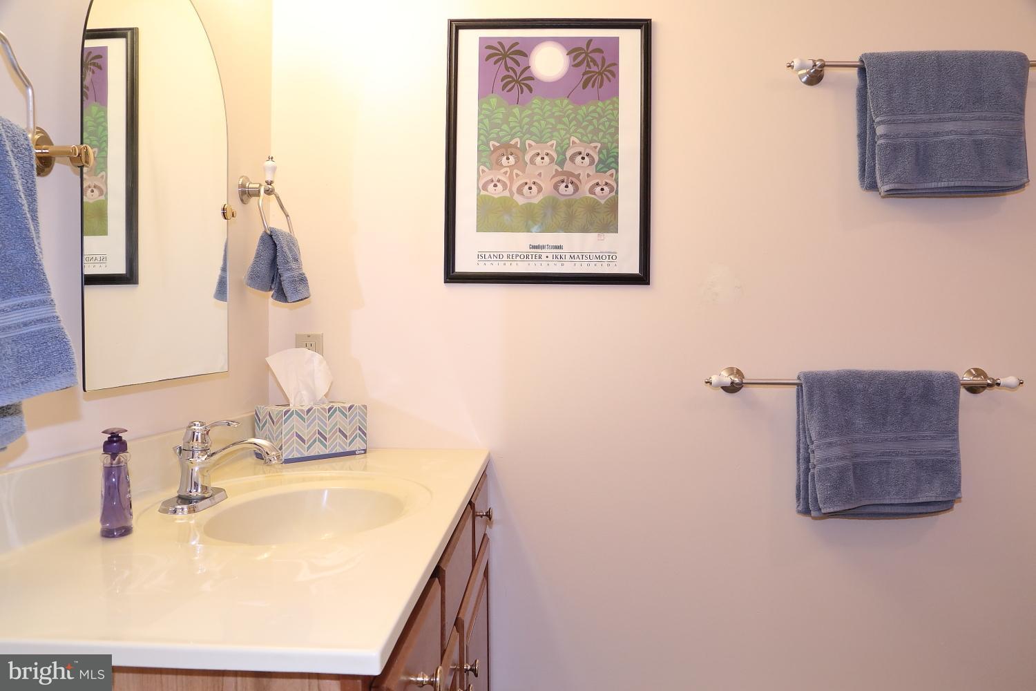 120 Church Road Lititz, PA 17543 - Photo 26 of 31