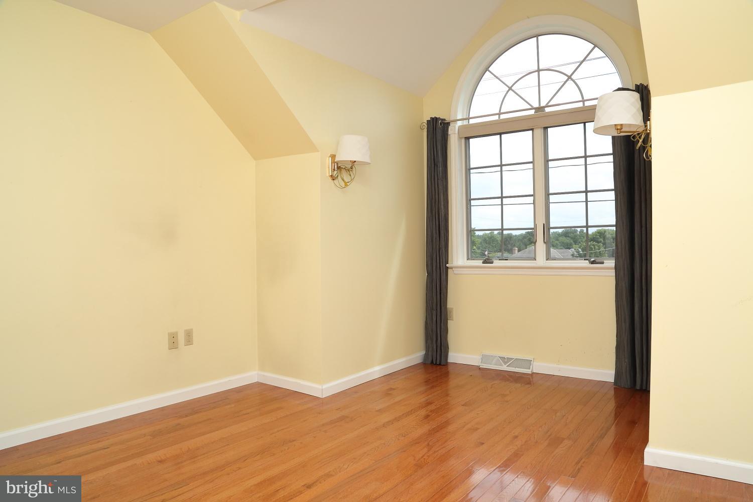 120 Church Road Lititz, PA 17543 - Photo 27 of 31