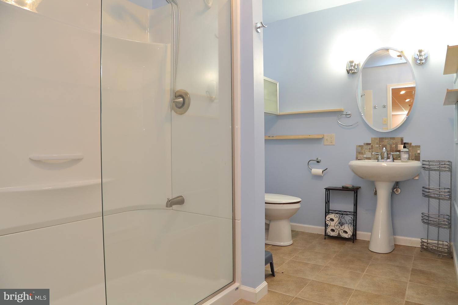 120 Church Road Lititz, PA 17543 - Photo 31 of 31