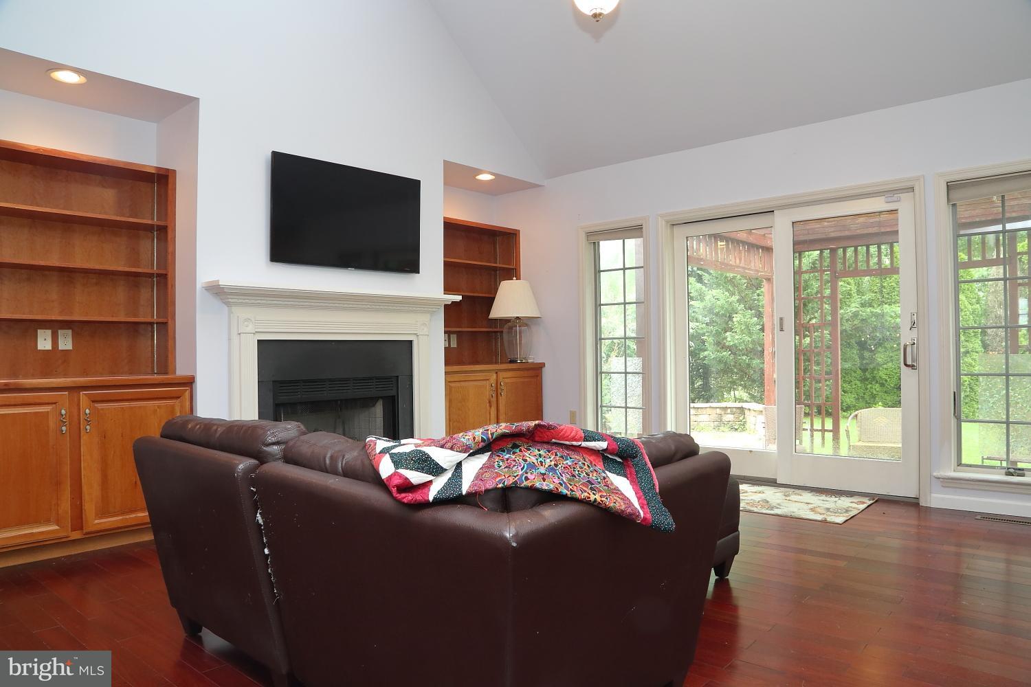 120 Church Road Lititz, PA 17543 - Photo 5 of 31