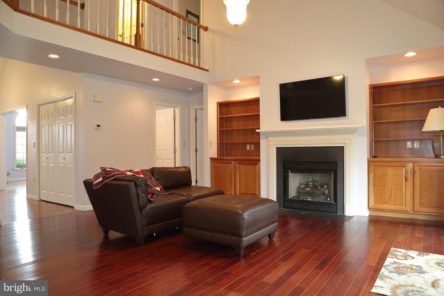 120 Church Road Lititz, PA 17543 - Photo 6 of 31
