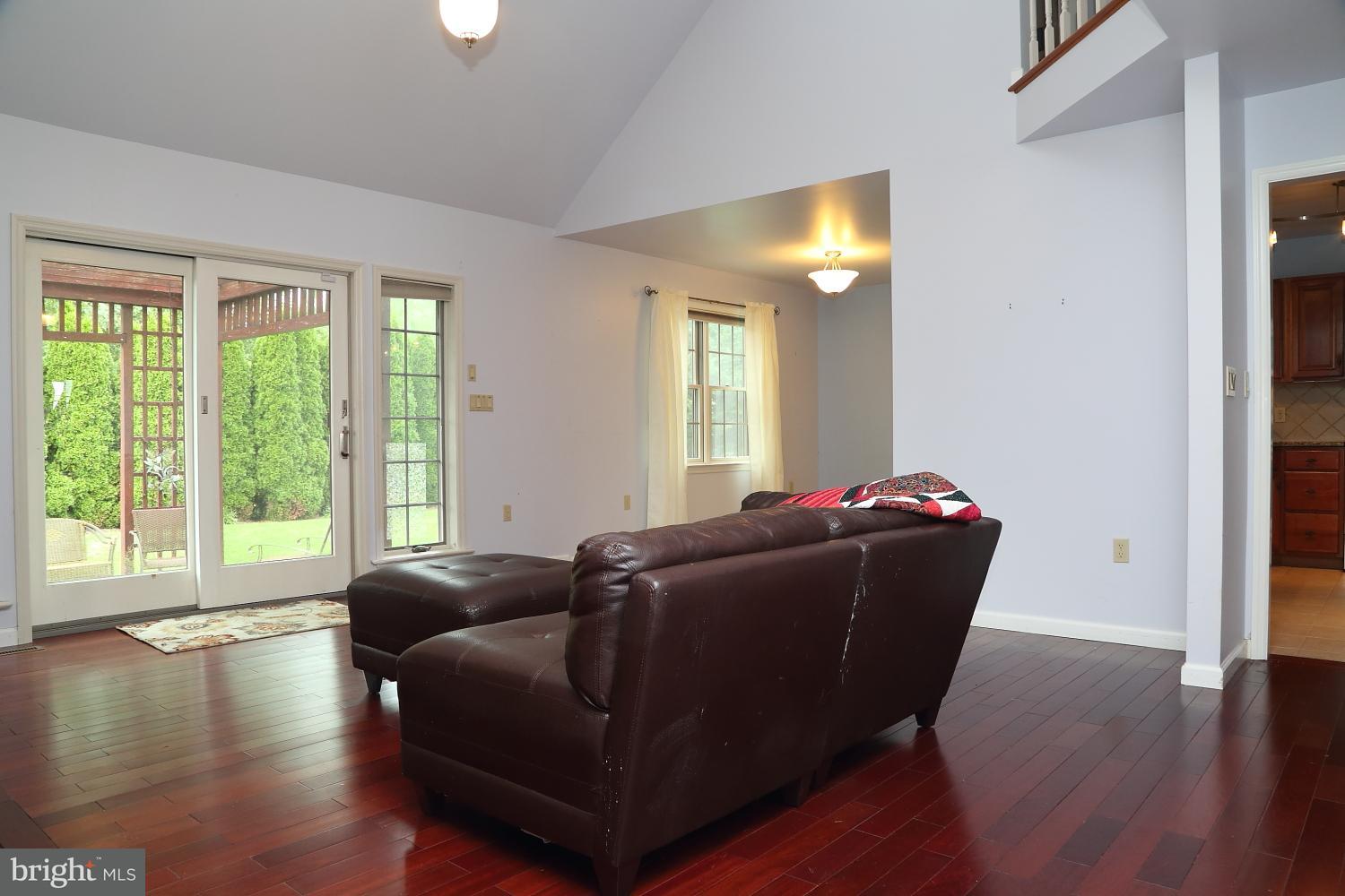 120 Church Road Lititz, PA 17543 - Photo 7 of 31