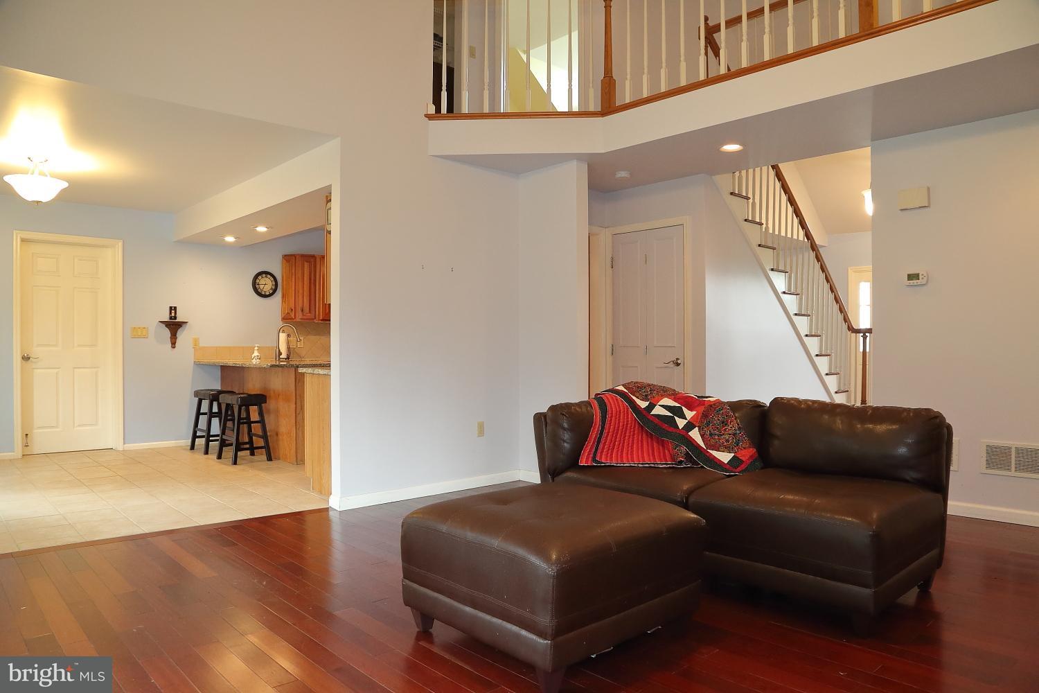 120 Church Road Lititz, PA 17543 - Photo 8 of 31
